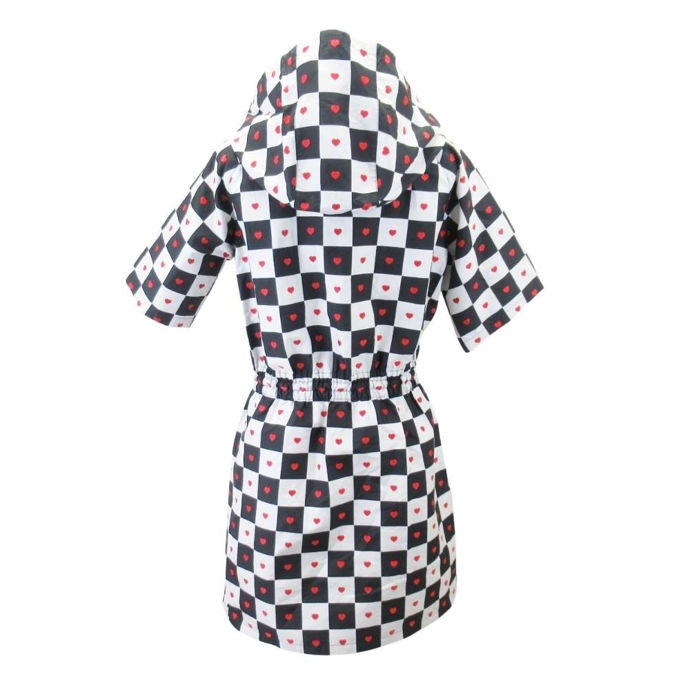 Christian Dior No Sleeve 21Aw Amour 36 Used