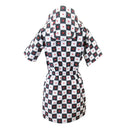 Christian Dior No Sleeve 21Aw Amour 36 Used