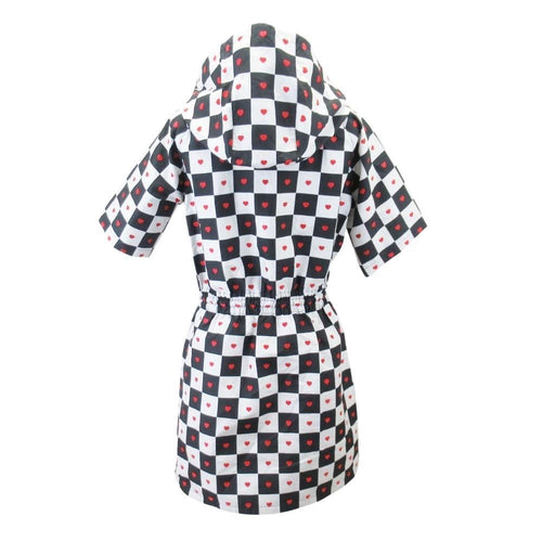 Christian Dior No Sleeve 21Aw Amour 36 Used