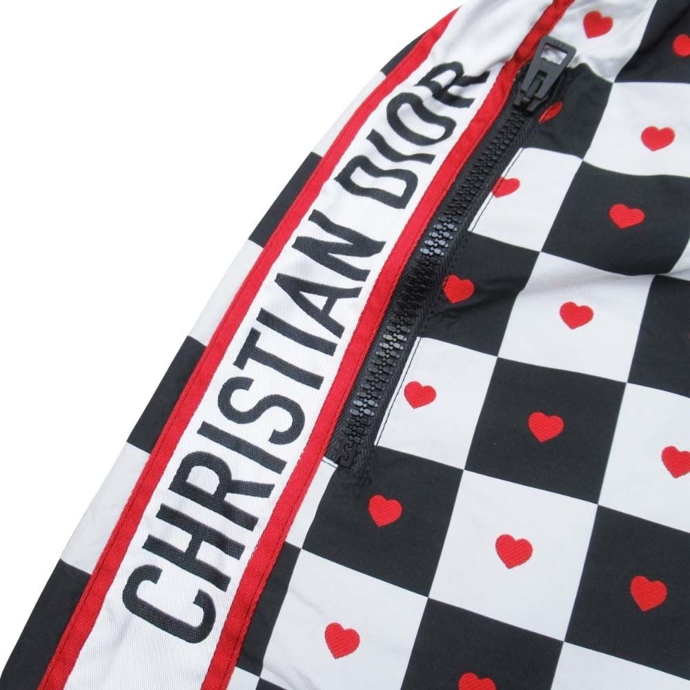 Christian Dior No Sleeve 21Aw Amour 36 Used
