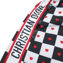 Christian Dior No Sleeve 21Aw Amour 36 Used