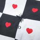 Christian Dior No Sleeve 21Aw Amour 36 Used