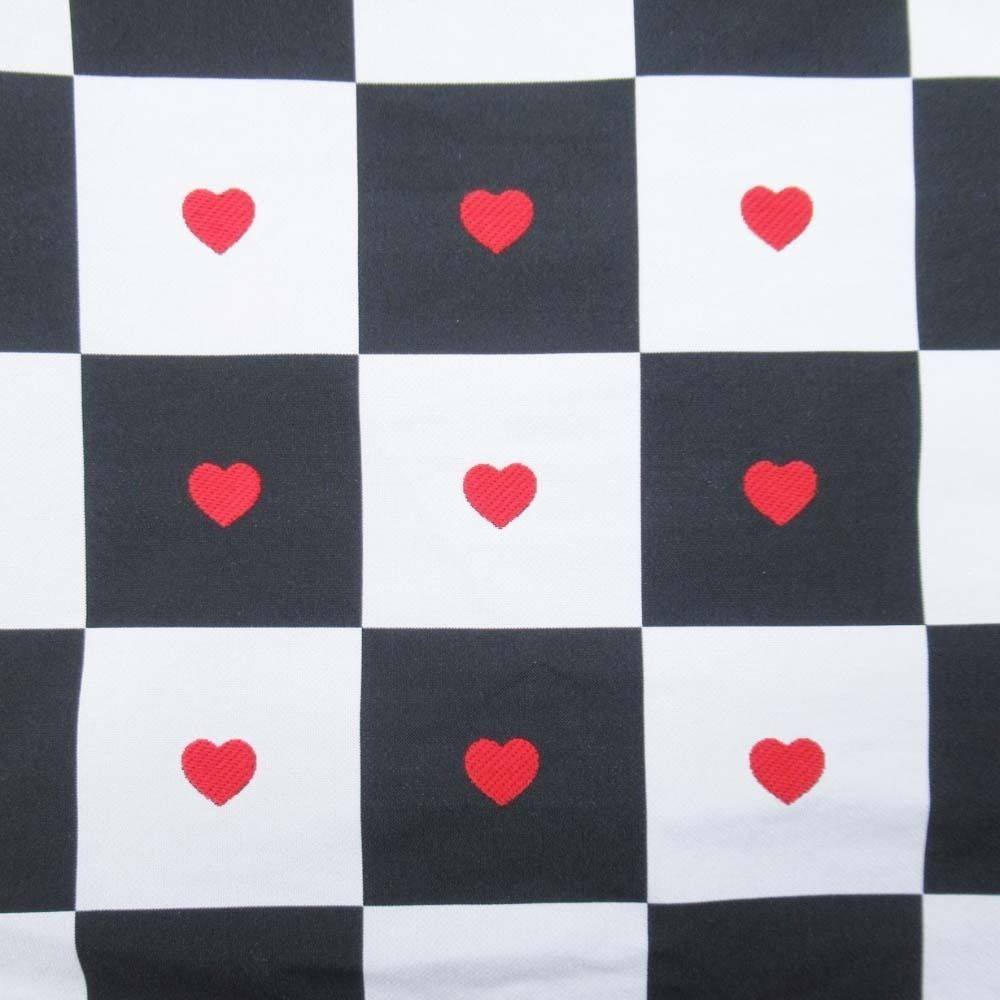 Christian Dior No Sleeve 21Aw Amour 36 Used