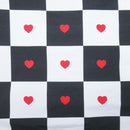 Christian Dior No Sleeve 21Aw Amour 36 Used