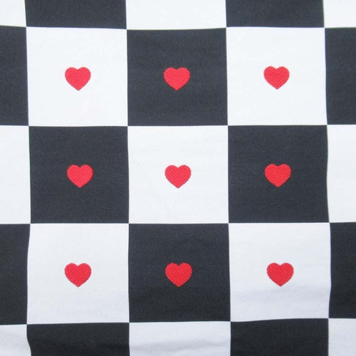 Christian Dior No Sleeve 21Aw Amour 36 Used