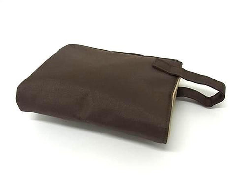 Others Bvlgari Dm6946