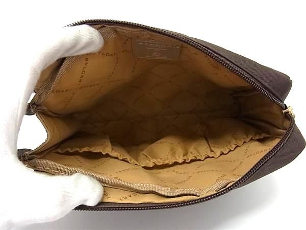 Others Bvlgari Dm6946