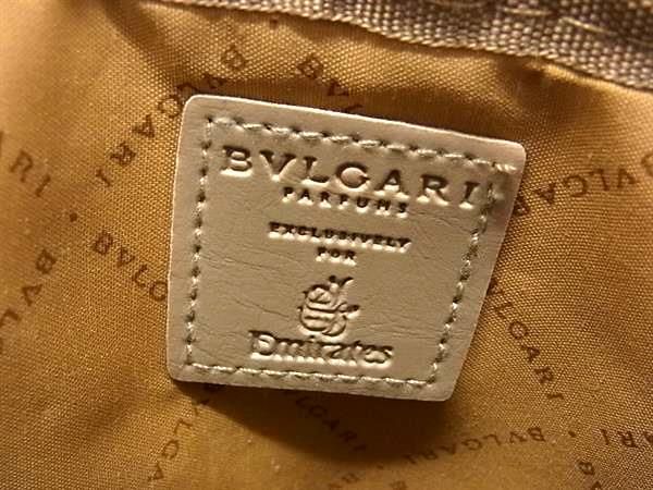 Others Bvlgari Dm6946