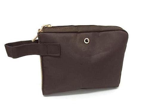 Others Bvlgari Dm6946