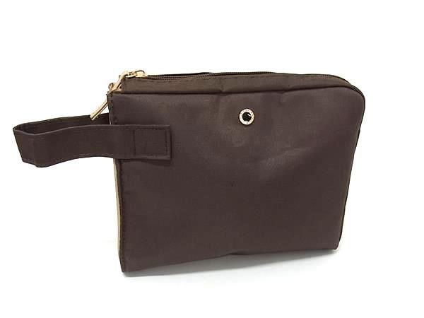 Others Bvlgari Dm6946