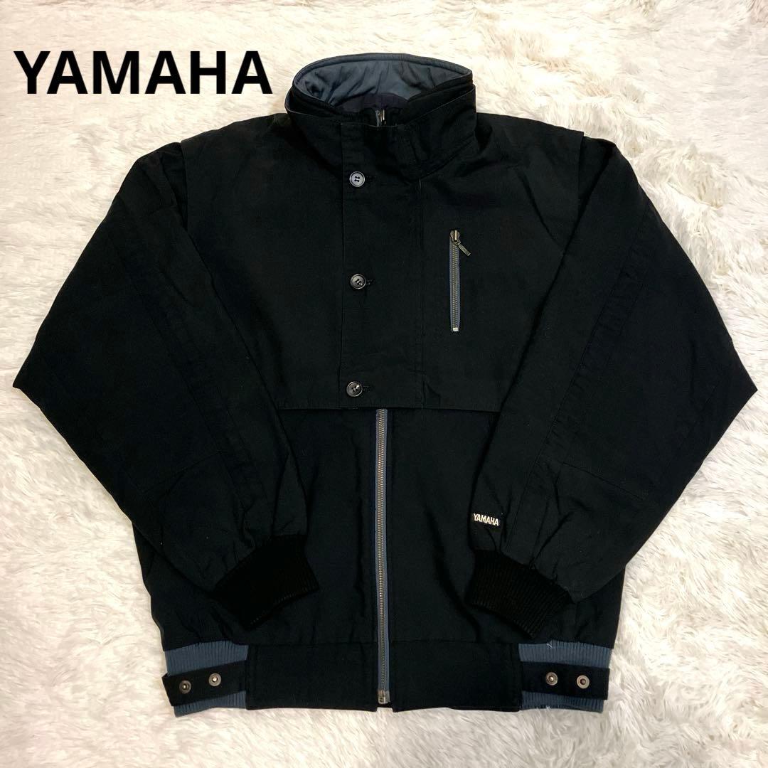 Yamaha Blouson Jackets