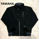 Yamaha Blouson Jackets