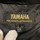 Yamaha Blouson Jackets