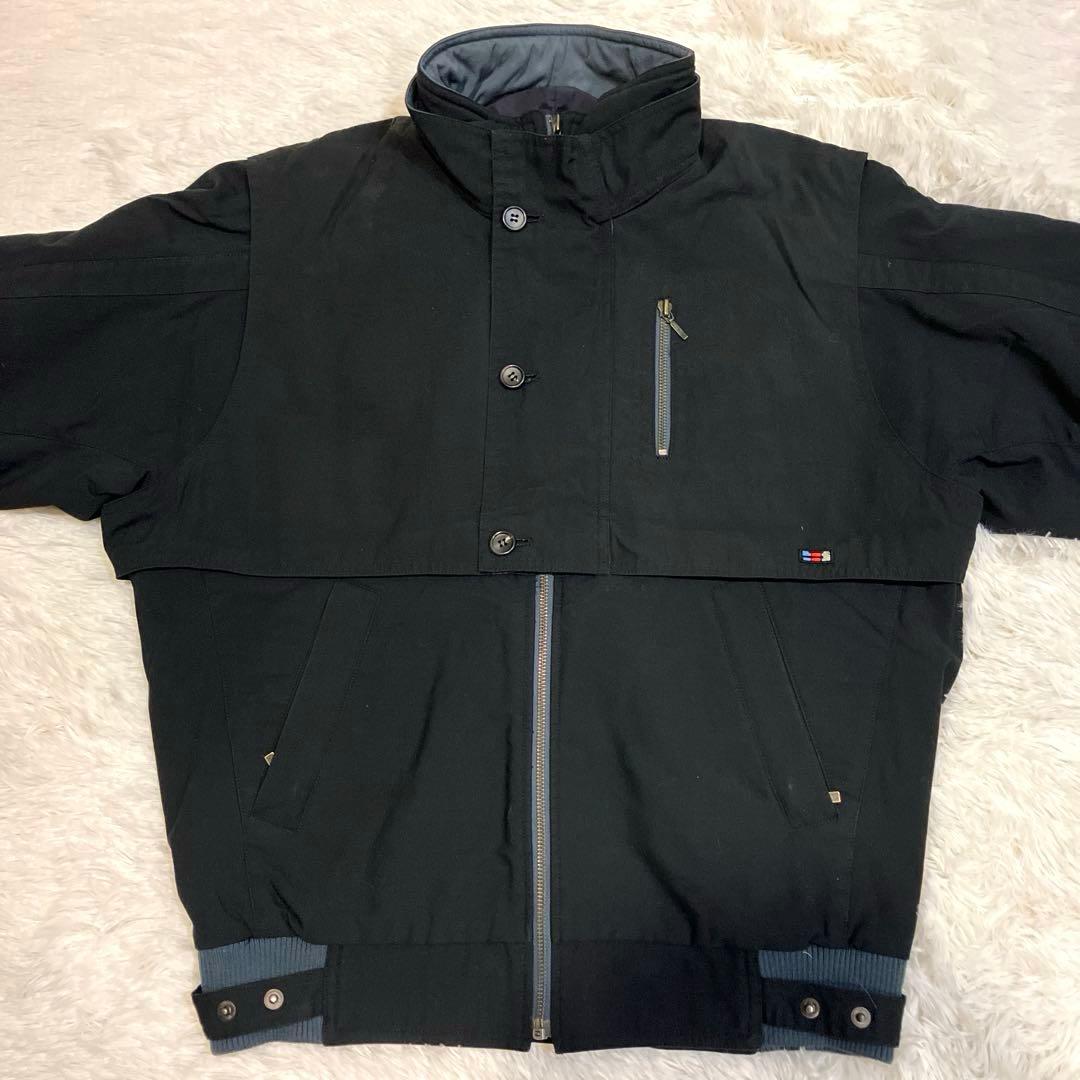 Yamaha Blouson Jackets