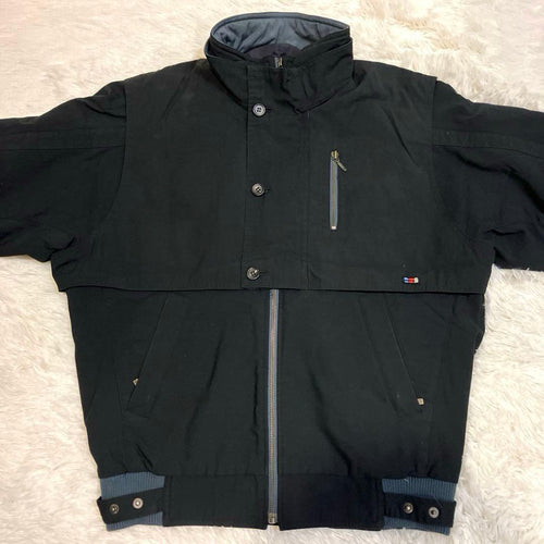 Yamaha Blouson Jackets