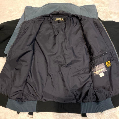 Yamaha Blouson Jackets