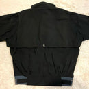 Yamaha Blouson Jackets