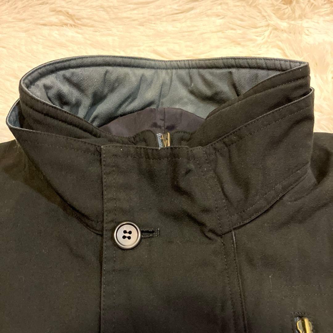Yamaha Blouson Jackets