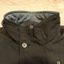 Yamaha Blouson Jackets