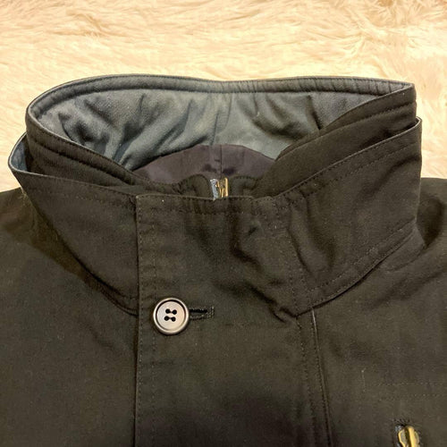 Yamaha Blouson Jackets