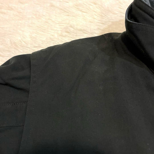 Yamaha Blouson Jackets