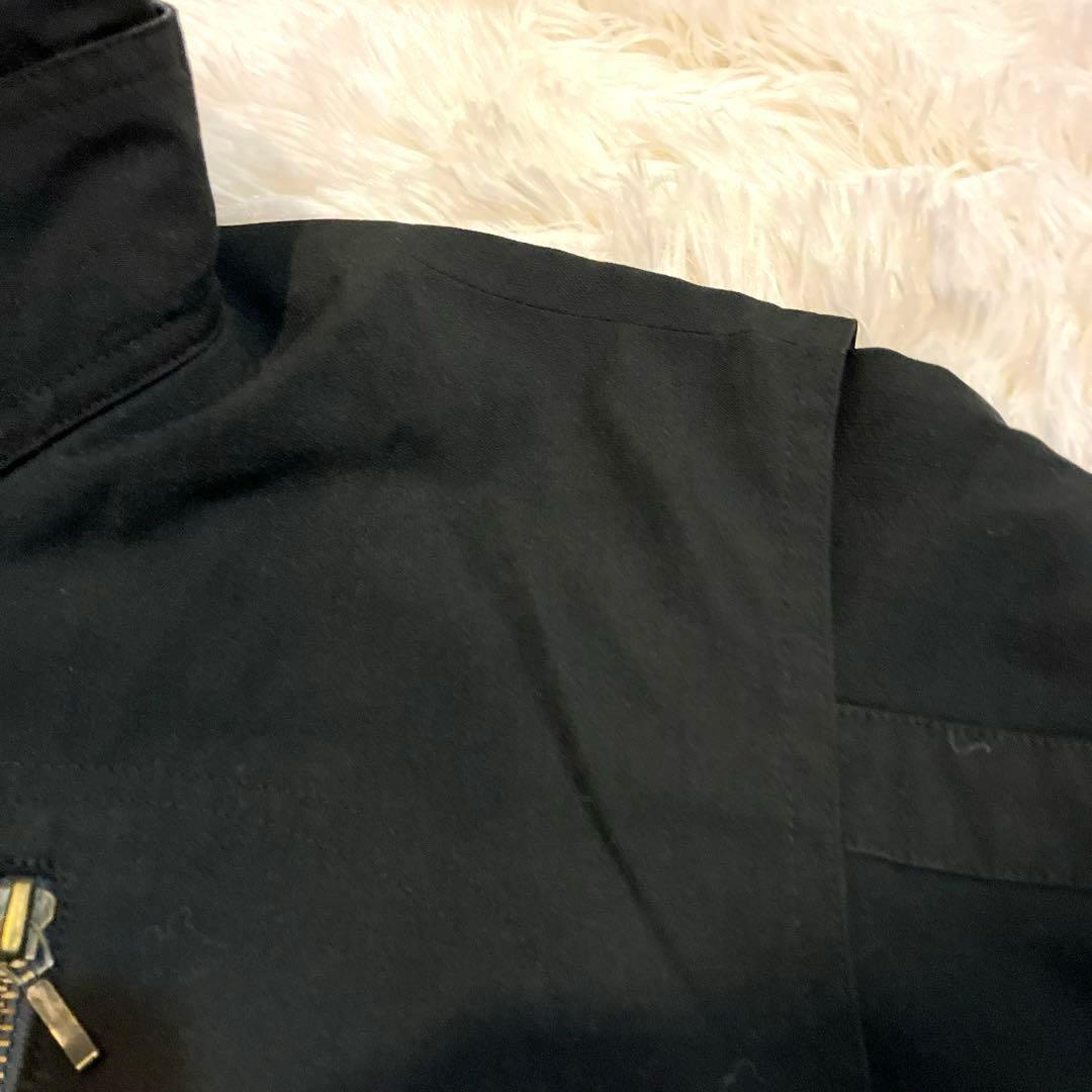 Yamaha Blouson Jackets