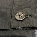 Yamaha Blouson Jackets