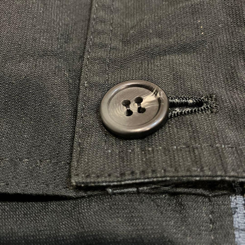 Yamaha Blouson Jackets