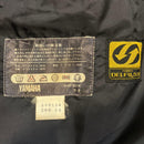 Yamaha Blouson Jackets
