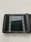 Compact Digital Camera Canon Powershot A2400 Is