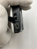 Compact Digital Camera Canon Powershot A2400 Is