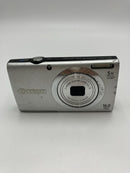 Compact Digital Camera Canon Powershot A2400 Is