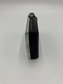 Compact Digital Camera Canon Powershot A2400 Is