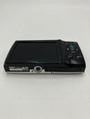 Compact Digital Camera Canon Powershot A2400 Is
