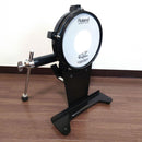 Roland Percussion Instrument Kd-85