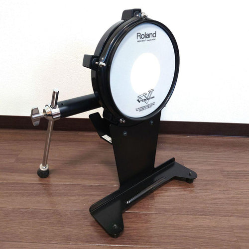 Roland Percussion Instrument Kd-85