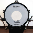 Roland Percussion Instrument Kd-85