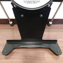 Roland Percussion Instrument Kd-85