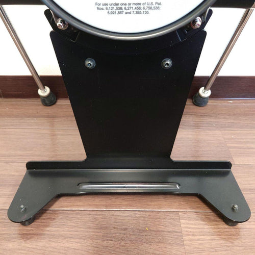 Roland Percussion Instrument Kd-85