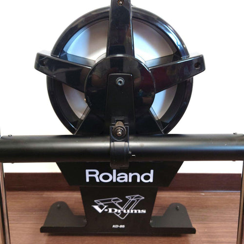 Roland Percussion Instrument Kd-85