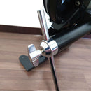 Roland Percussion Instrument Kd-85