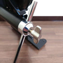 Roland Percussion Instrument Kd-85