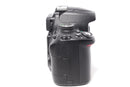 Nikon Digital Slrs D5000