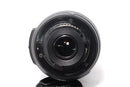 Nikon Digital Slrs D5000