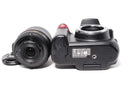 Nikon Digital Slrs D5000