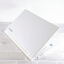 Dynabook Windows Notebook Body Hd 1Tb Corei7 Blu-Ray Win11