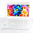 Dynabook Windows Notebook Body Hd 1Tb Corei7 Blu-Ray Win11