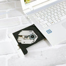 Dynabook Windows Notebook Body Hd 1Tb Corei7 Blu-Ray Win11