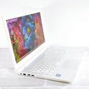 Dynabook Windows Notebook Body Hd 1Tb Corei7 Blu-Ray Win11