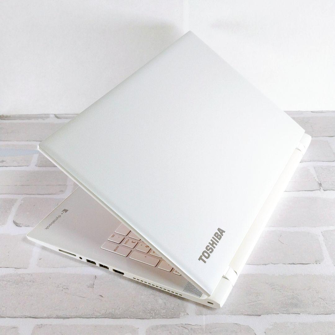 Dynabook Windows Notebook Body Hd 1Tb Corei7 Blu-Ray Win11